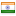 kodumbozuk.com server is located in India